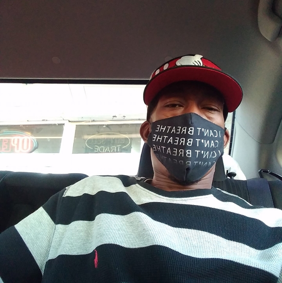 gardnertony90